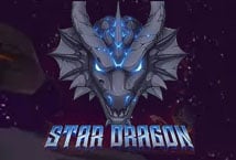 Star Dragon