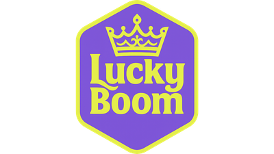 LuckyBoom