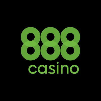 888 Casino Software