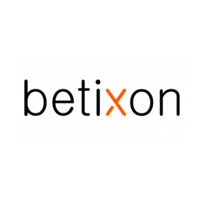 betiXon