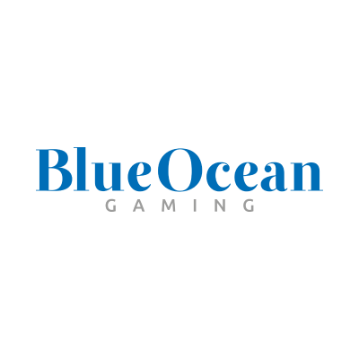 BlueOcean Gaming