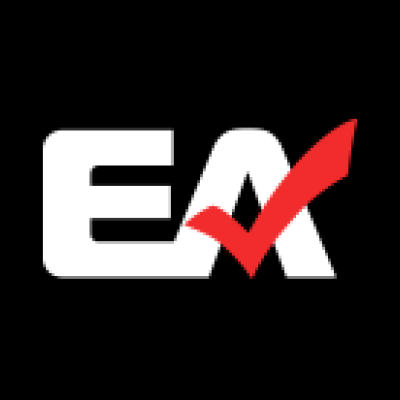 EA