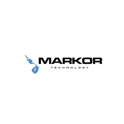 Markor Technology