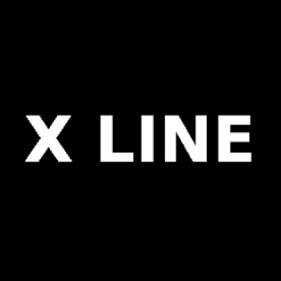 X Line